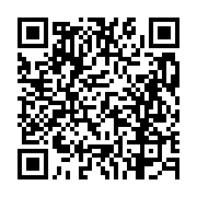 장성군뉴스 페이지 바로가기 주소(https://business.jangseong.go.kr/q/ezExNzV8MTcyN3xzaG93fHBhZ2U9NDI0fQ==&e=M&s=3), QRCODE