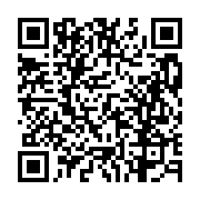 장성군뉴스 페이지 바로가기 주소(https://business.jangseong.go.kr/q/ezExNzV8MTcyN3xzaG93fHBhZ2U9NDM5fQ==&e=M&s=3), QRCODE