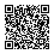 장성군뉴스 페이지 바로가기 주소(https://business.jangseong.go.kr/q/ezExNzV8MTcyN3xzaG93fHBhZ2U9NDMxfQ==&e=M&s=3), QRCODE