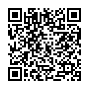 장성군뉴스 페이지 바로가기 주소(https://business.jangseong.go.kr/q/ezExNzV8MTcyNDV8c2hvd3xwYWdlPTM0M30=&e=M&s=3), QRCODE