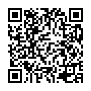 장성군뉴스 페이지 바로가기 주소(https://business.jangseong.go.kr/q/ezExNzV8MTcyNDV8c2hvd3xwYWdlPTMzN30=&e=M&s=3), QRCODE