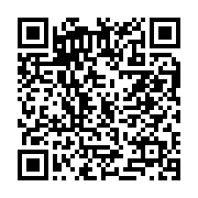 장성군뉴스 페이지 바로가기 주소(https://business.jangseong.go.kr/q/ezExNzV8MTcyNDV8c2hvd3xwYWdlPTMzNH0=&e=M&s=3), QRCODE