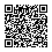 장성군뉴스 페이지 바로가기 주소(https://business.jangseong.go.kr/q/ezExNzV8MTcyNDZ8c2hvd3xwYWdlPTMzN30=&e=M&s=3), QRCODE
