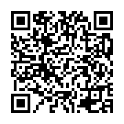 장성군뉴스 페이지 바로가기 주소(https://business.jangseong.go.kr/q/ezExNzV8MTcyNDZ8c2hvd3xwYWdlPTMzNH0=&e=M&s=3), QRCODE