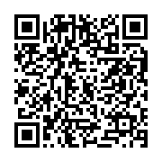 장성군뉴스 페이지 바로가기 주소(https://business.jangseong.go.kr/q/ezExNzV8MTcyNTZ8c2hvd3xwYWdlPTM0M30=&e=M&s=3), QRCODE