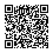 장성군뉴스 페이지 바로가기 주소(https://business.jangseong.go.kr/q/ezExNzV8MTcyNTZ8c2hvd3xwYWdlPTMzN30=&e=M&s=3), QRCODE