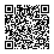 장성군뉴스 페이지 바로가기 주소(https://business.jangseong.go.kr/q/ezExNzV8MTcyNTZ8c2hvd3xwYWdlPTMzNH0=&e=M&s=3), QRCODE