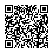 장성군뉴스 페이지 바로가기 주소(https://business.jangseong.go.kr/q/ezExNzV8MTcyNXxzaG93fHBhZ2U9NDIzfQ==&e=M&s=3), QRCODE