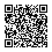 장성군뉴스 페이지 바로가기 주소(https://business.jangseong.go.kr/q/ezExNzV8MTcyNXxzaG93fHBhZ2U9NDM5fQ==&e=M&s=3), QRCODE