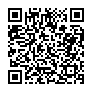 장성군뉴스 페이지 바로가기 주소(https://business.jangseong.go.kr/q/ezExNzV8MTcyNXxzaG93fHBhZ2U9NDMwfQ==&e=M&s=3), QRCODE