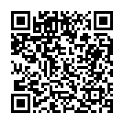 장성군뉴스 페이지 바로가기 주소(https://business.jangseong.go.kr/q/ezExNzV8MTcyNXxzaG93fHBhZ2U9NDMxfQ==&e=M&s=3), QRCODE