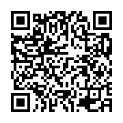 장성군뉴스 페이지 바로가기 주소(https://business.jangseong.go.kr/q/ezExNzV8MTcyNjR8c2hvd3xwYWdlPTM0M30=&e=M&s=3), QRCODE