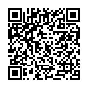 장성군뉴스 페이지 바로가기 주소(https://business.jangseong.go.kr/q/ezExNzV8MTcyNjR8c2hvd3xwYWdlPTMzN30=&e=M&s=3), QRCODE