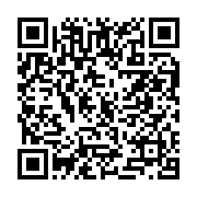 장성군뉴스 페이지 바로가기 주소(https://business.jangseong.go.kr/q/ezExNzV8MTcyNjR8c2hvd3xwYWdlPTMzNH0=&e=M&s=3), QRCODE