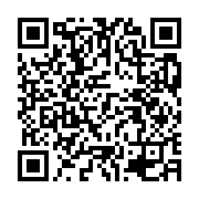 장성군뉴스 페이지 바로가기 주소(https://business.jangseong.go.kr/q/ezExNzV8MTcyNjV8c2hvd3xwYWdlPTM0M30=&e=M&s=3), QRCODE