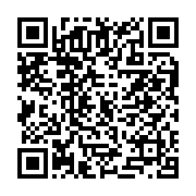 장성군뉴스 페이지 바로가기 주소(https://business.jangseong.go.kr/q/ezExNzV8MTcyNjV8c2hvd3xwYWdlPTMzN30=&e=M&s=3), QRCODE