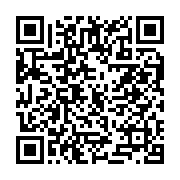 장성군뉴스 페이지 바로가기 주소(https://business.jangseong.go.kr/q/ezExNzV8MTcyNjV8c2hvd3xwYWdlPTMzNH0=&e=M&s=3), QRCODE
