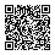 장성군뉴스 페이지 바로가기 주소(https://business.jangseong.go.kr/q/ezExNzV8MTcyNjZ8c2hvd3xwYWdlPTM0Mn0=&e=M&s=3), QRCODE