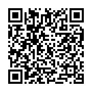 장성군뉴스 페이지 바로가기 주소(https://business.jangseong.go.kr/q/ezExNzV8MTcyNjZ8c2hvd3xwYWdlPTMzN30=&e=M&s=3), QRCODE