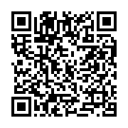 장성군뉴스 페이지 바로가기 주소(https://business.jangseong.go.kr/q/ezExNzV8MTcyNjZ8c2hvd3xwYWdlPTMzNH0=&e=M&s=3), QRCODE