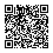 장성군뉴스 페이지 바로가기 주소(https://business.jangseong.go.kr/q/ezExNzV8MTcyNjh8c2hvd3xwYWdlPTM0Mn0=&e=M&s=3), QRCODE