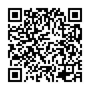 장성군뉴스 페이지 바로가기 주소(https://business.jangseong.go.kr/q/ezExNzV8MTcyNjh8c2hvd3xwYWdlPTMzN30=&e=M&s=3), QRCODE