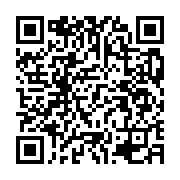장성군뉴스 페이지 바로가기 주소(https://business.jangseong.go.kr/q/ezExNzV8MTcyNjl8c2hvd3xwYWdlPTM0Mn0=&e=M&s=3), QRCODE