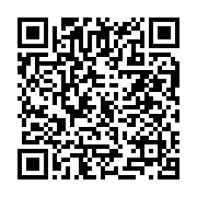 장성군뉴스 페이지 바로가기 주소(https://business.jangseong.go.kr/q/ezExNzV8MTcyNjl8c2hvd3xwYWdlPTMzN30=&e=M&s=3), QRCODE