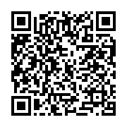 장성군뉴스 페이지 바로가기 주소(https://business.jangseong.go.kr/q/ezExNzV8MTcyNjl8c2hvd3xwYWdlPTMzNH0=&e=M&s=3), QRCODE