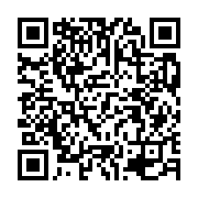 장성군뉴스 페이지 바로가기 주소(https://business.jangseong.go.kr/q/ezExNzV8MTcyNzB8c2hvd3xwYWdlPTM0Mn0=&e=M&s=3), QRCODE