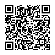 장성군뉴스 페이지 바로가기 주소(https://business.jangseong.go.kr/q/ezExNzV8MTcyNzB8c2hvd3xwYWdlPTMzN30=&e=M&s=3), QRCODE
