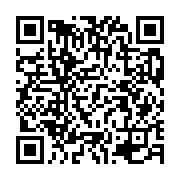 장성군뉴스 페이지 바로가기 주소(https://business.jangseong.go.kr/q/ezExNzV8MTcyNzB8c2hvd3xwYWdlPTMzNH0=&e=M&s=3), QRCODE