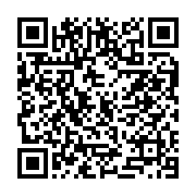 장성군뉴스 페이지 바로가기 주소(https://business.jangseong.go.kr/q/ezExNzV8MTcyNzV8c2hvd3xwYWdlPTM0Mn0=&e=M&s=3), QRCODE