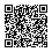 장성군뉴스 페이지 바로가기 주소(https://business.jangseong.go.kr/q/ezExNzV8MTcyNzV8c2hvd3xwYWdlPTMzN30=&e=M&s=3), QRCODE