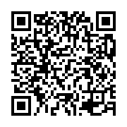 장성군뉴스 페이지 바로가기 주소(https://business.jangseong.go.kr/q/ezExNzV8MTcyNzV8c2hvd3xwYWdlPTMzNH0=&e=M&s=3), QRCODE