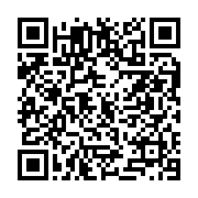 장성군뉴스 페이지 바로가기 주소(https://business.jangseong.go.kr/q/ezExNzV8MTcyNzZ8c2hvd3xwYWdlPTM0Mn0=&e=M&s=3), QRCODE