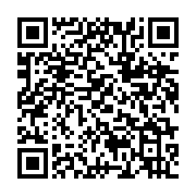 장성군뉴스 페이지 바로가기 주소(https://business.jangseong.go.kr/q/ezExNzV8MTcyNzZ8c2hvd3xwYWdlPTMzNH0=&e=M&s=3), QRCODE