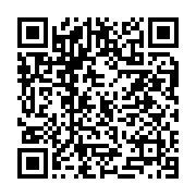 장성군뉴스 페이지 바로가기 주소(https://business.jangseong.go.kr/q/ezExNzV8MTcyNzd8c2hvd3xwYWdlPTM0Mn0=&e=M&s=3), QRCODE