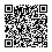 장성군뉴스 페이지 바로가기 주소(https://business.jangseong.go.kr/q/ezExNzV8MTcyNzd8c2hvd3xwYWdlPTMzN30=&e=M&s=3), QRCODE