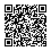 장성군뉴스 페이지 바로가기 주소(https://business.jangseong.go.kr/q/ezExNzV8MTcyNzd8c2hvd3xwYWdlPTMzNH0=&e=M&s=3), QRCODE