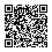 장성군뉴스 페이지 바로가기 주소(https://business.jangseong.go.kr/q/ezExNzV8MTcyODJ8c2hvd3xwYWdlPTM0Mn0=&e=M&s=3), QRCODE