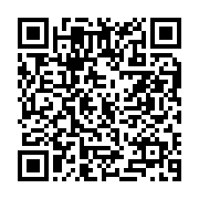 장성군뉴스 페이지 바로가기 주소(https://business.jangseong.go.kr/q/ezExNzV8MTcyODJ8c2hvd3xwYWdlPTMzNH0=&e=M&s=3), QRCODE