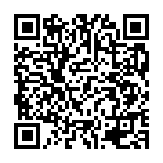 장성군뉴스 페이지 바로가기 주소(https://business.jangseong.go.kr/q/ezExNzV8MTcyODN8c2hvd3xwYWdlPTM0Mn0=&e=M&s=3), QRCODE