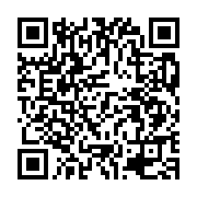 장성군뉴스 페이지 바로가기 주소(https://business.jangseong.go.kr/q/ezExNzV8MTcyODN8c2hvd3xwYWdlPTMzN30=&e=M&s=3), QRCODE