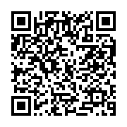 장성군뉴스 페이지 바로가기 주소(https://business.jangseong.go.kr/q/ezExNzV8MTcyODN8c2hvd3xwYWdlPTMzNH0=&e=M&s=3), QRCODE