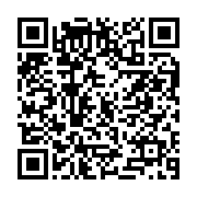 장성군뉴스 페이지 바로가기 주소(https://business.jangseong.go.kr/q/ezExNzV8MTcyODR8c2hvd3xwYWdlPTM0Mn0=&e=M&s=3), QRCODE