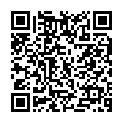 장성군뉴스 페이지 바로가기 주소(https://business.jangseong.go.kr/q/ezExNzV8MTcyODR8c2hvd3xwYWdlPTMzNH0=&e=M&s=3), QRCODE