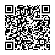 장성군뉴스 페이지 바로가기 주소(https://business.jangseong.go.kr/q/ezExNzV8MTcyODR8c2hvd3xwYWdlPTMzNn0=&e=M&s=3), QRCODE
