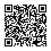 장성군뉴스 페이지 바로가기 주소(https://business.jangseong.go.kr/q/ezExNzV8MTcyOTB8c2hvd3xwYWdlPTM0Mn0=&e=M&s=3), QRCODE
