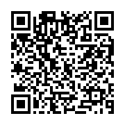 장성군뉴스 페이지 바로가기 주소(https://business.jangseong.go.kr/q/ezExNzV8MTcyOTB8c2hvd3xwYWdlPTMzM30=&e=M&s=3), QRCODE